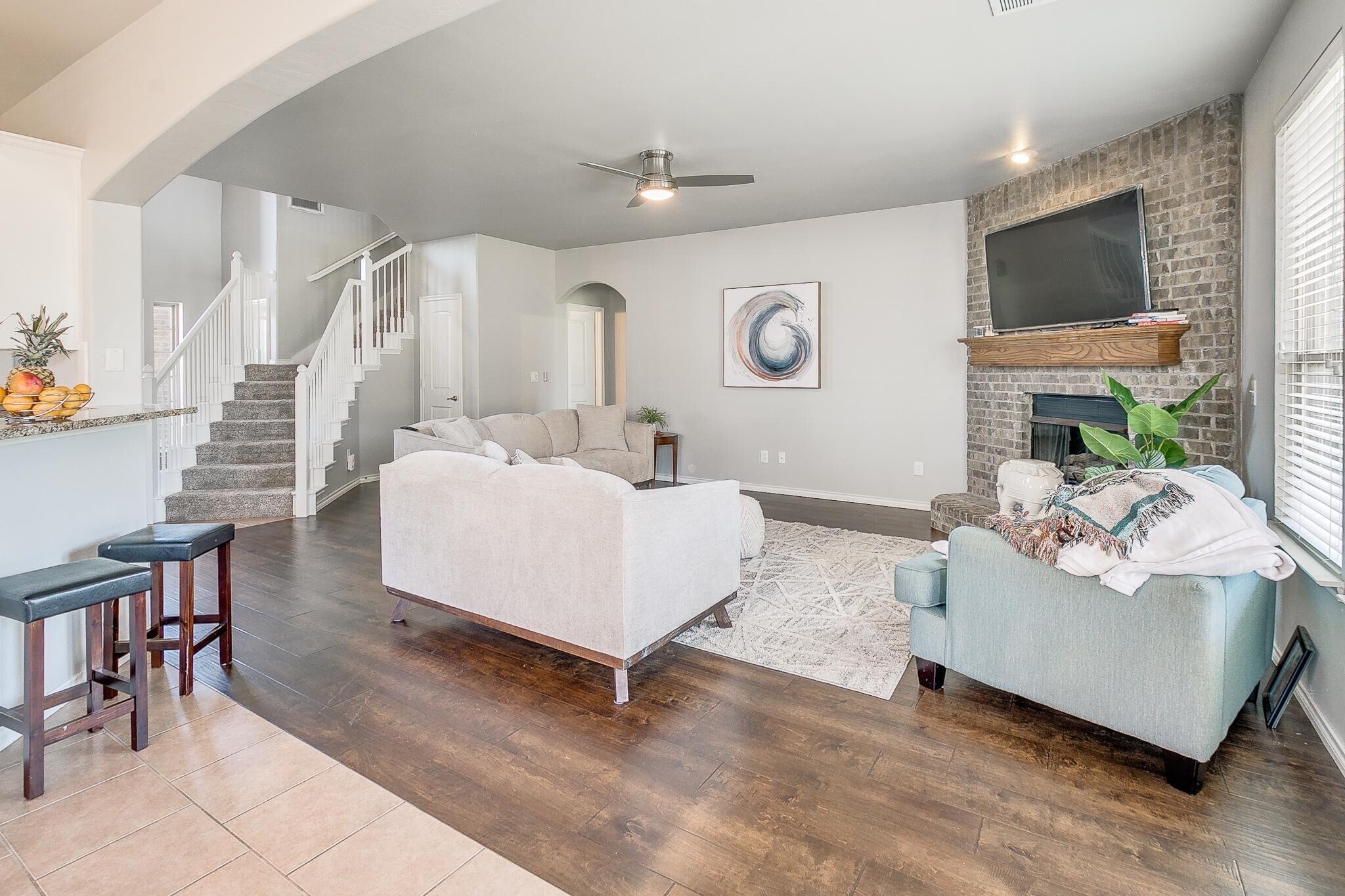 Building Photo - 3428 NW 176th St