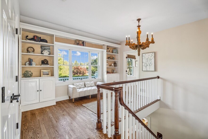 Building Photo - 117 Fox Hollow Ln