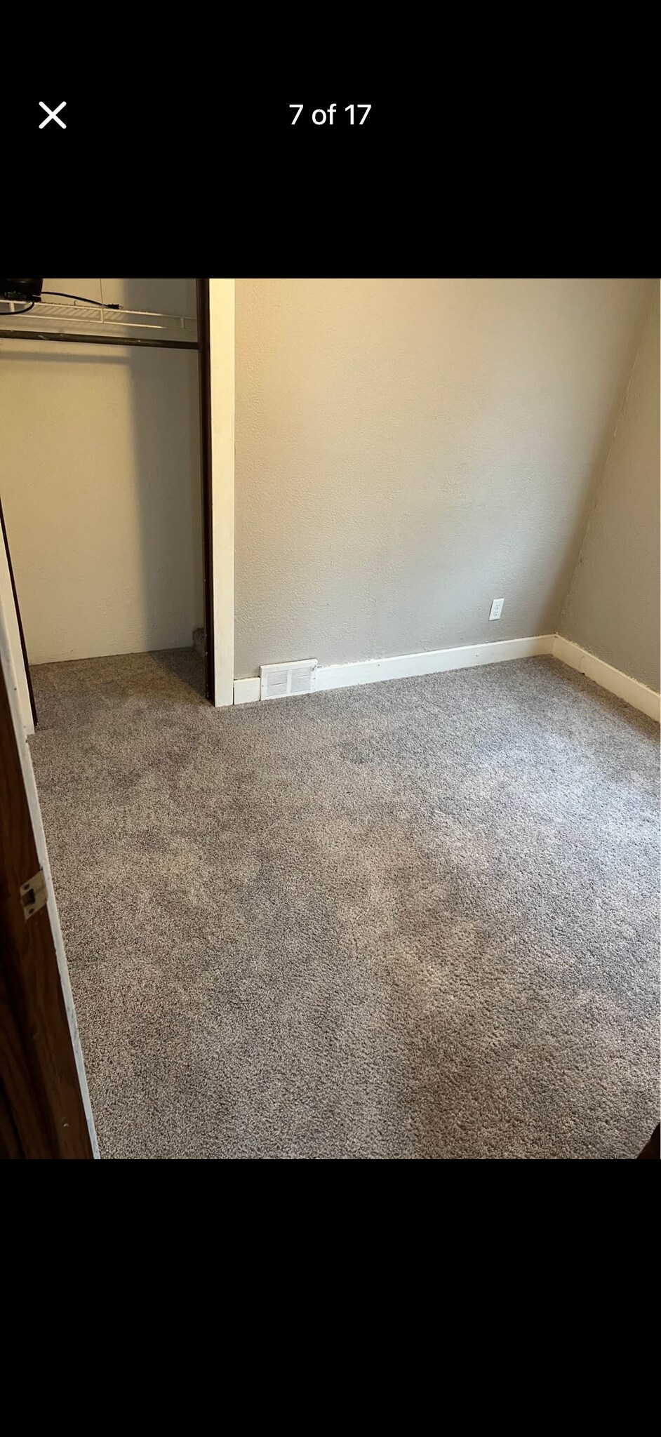 Building Photo - 11820 W Greenfield Ave