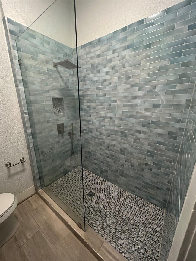 Building Photo - 1523 21st St