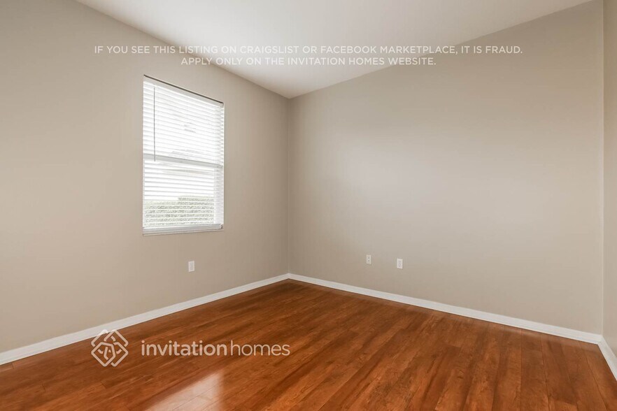 Building Photo - 11003 Star Rush Pl