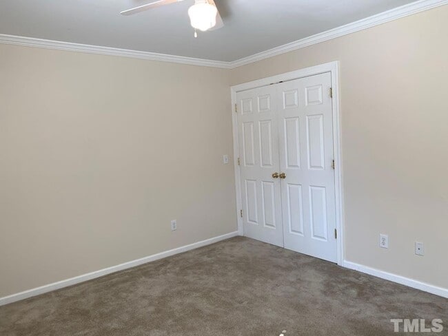 Building Photo - 152 NC-902
