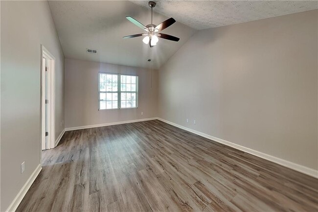 Building Photo - 3349 Sentinel Cir