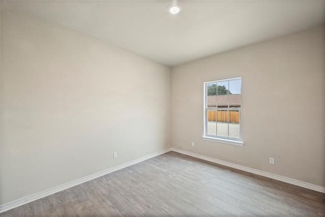 Building Photo - 2875 Conveyor Dr