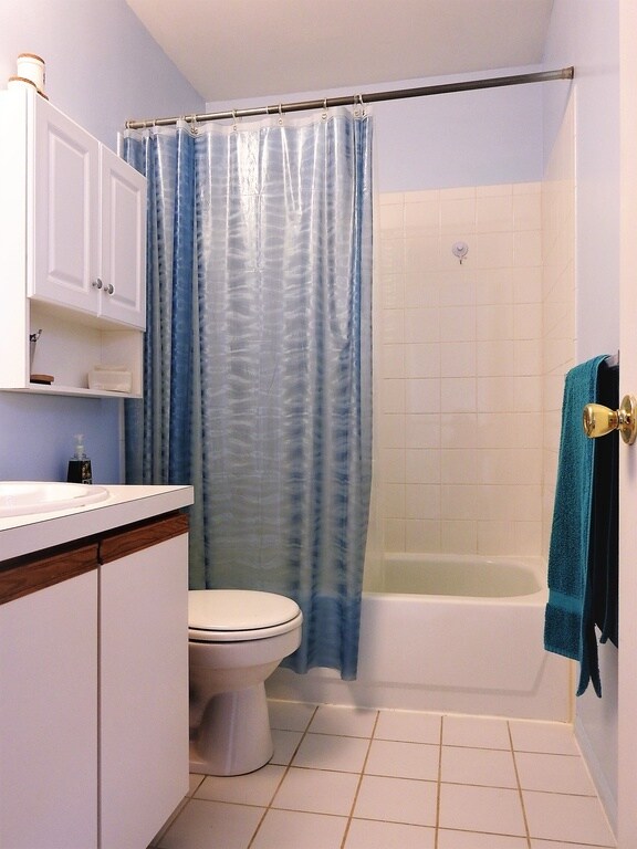 Building Photo - 708 Stony Brook Way