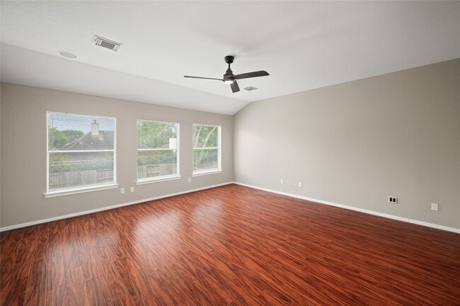 Building Photo - 20815 Winlock Trace Dr