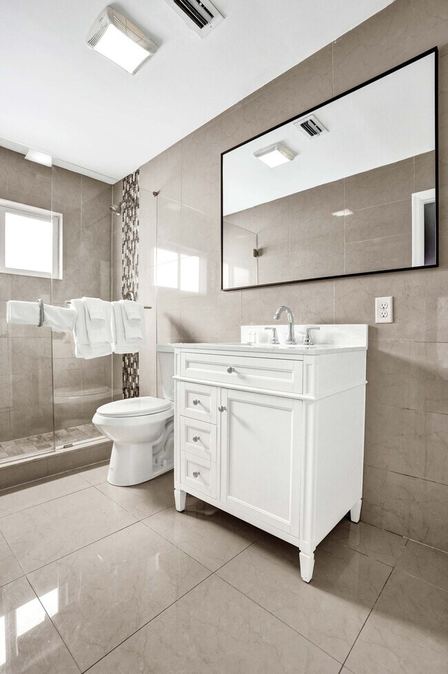 Building Photo - 905 N Federal Hwy