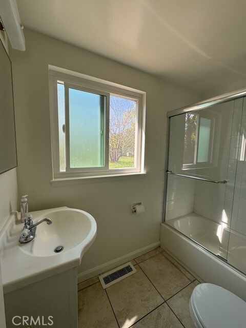 Building Photo - 3836 Gates Pl