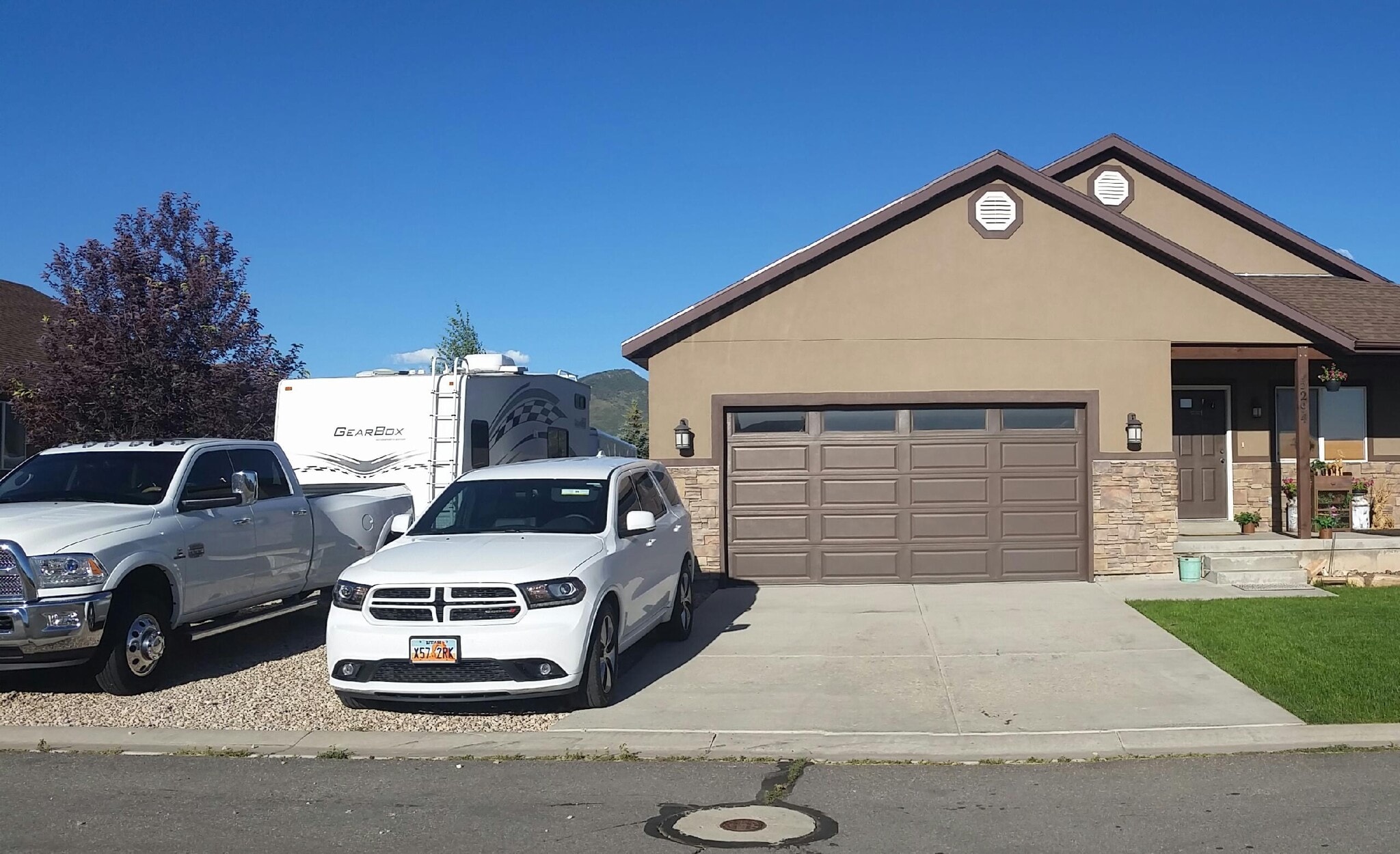 Building Photo - 5294 Bridle Cir