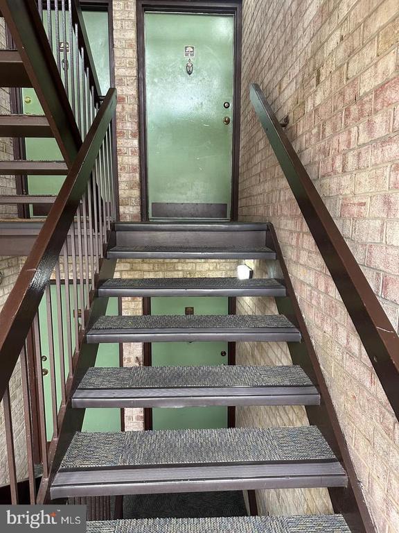 Building Photo - 19023 Mills Choice Rd