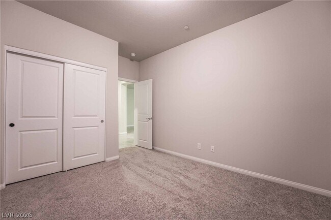 Building Photo - 491 Via Renata