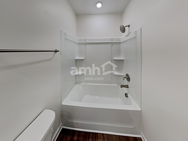 Building Photo - 53 Shelby Ct