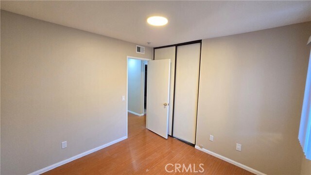 Building Photo - 1309 Cascade Ave