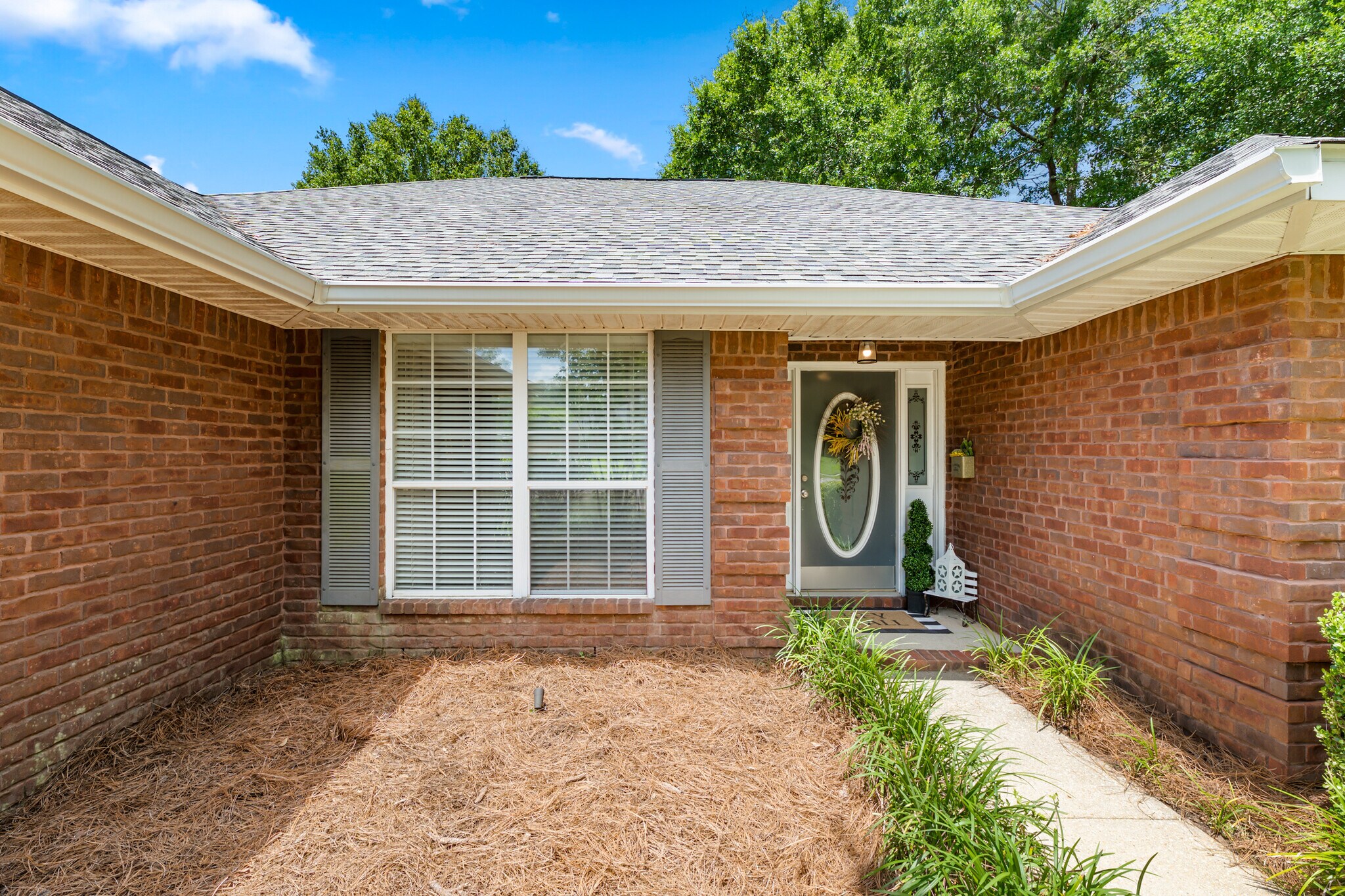 Building Photo - 28337 Bay Branch Dr
