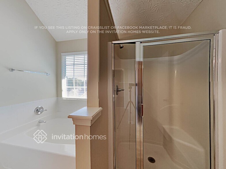 Building Photo - 2369 Watson Fain Trail