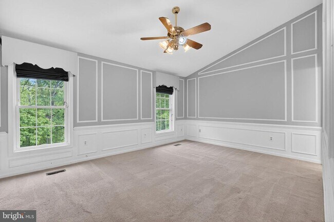 Building Photo - 3736 Angelton Ct