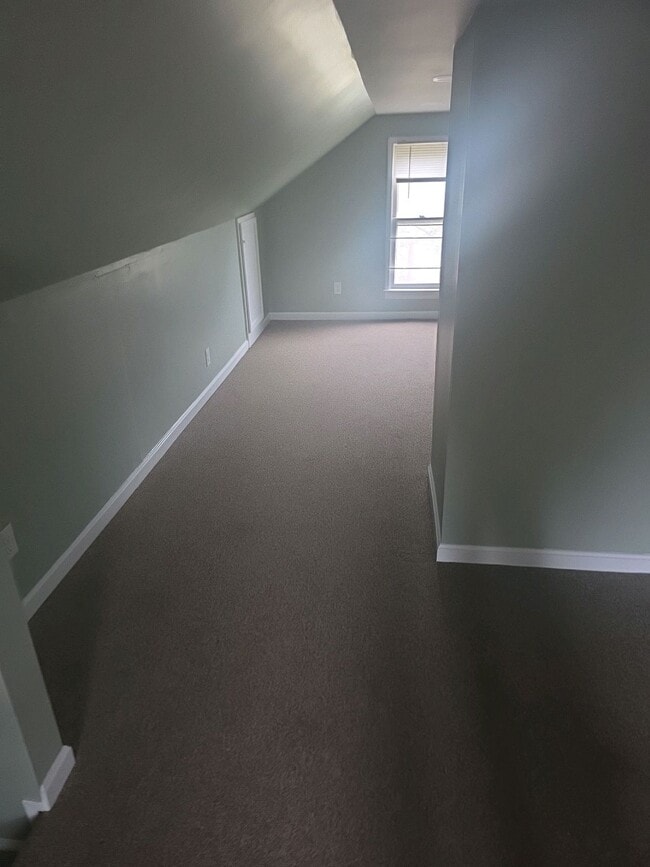 Building Photo - 8902 Beulah Church Rd