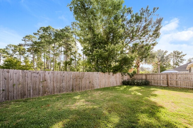 Building Photo - 12269 Gehrig Dr