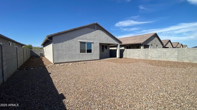 Building Photo - 13171 W Buckskin Trl