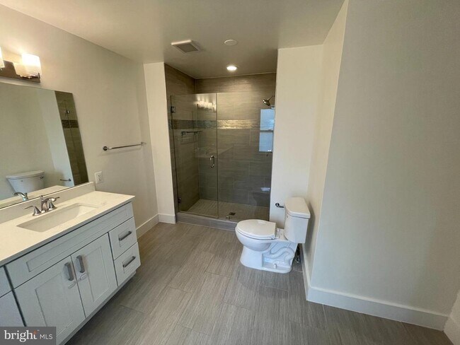 Building Photo - 3428 Reedy Dr