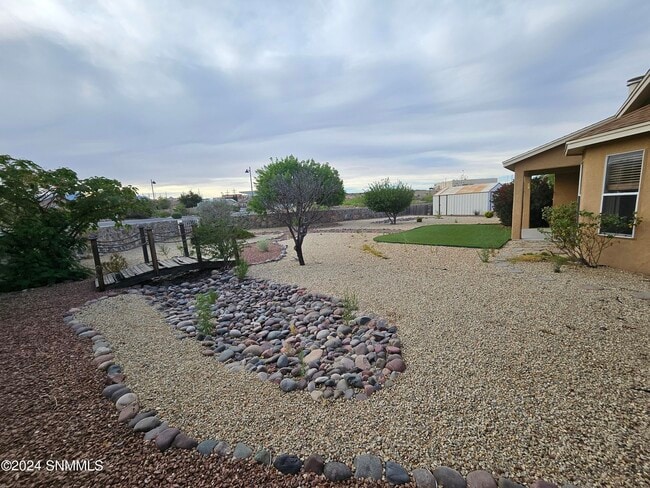 Building Photo - 3514 Chacoma Ct