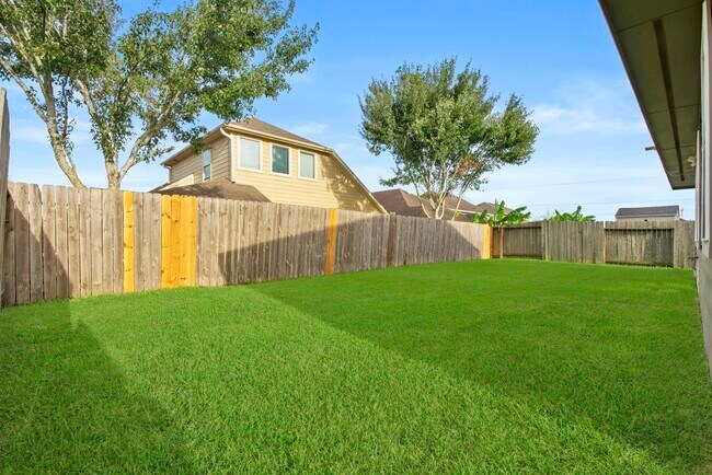 Building Photo - 4706 Alluvial Cir