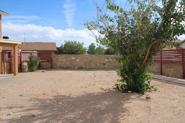 Building Photo - 2829 Owl Rock Pl