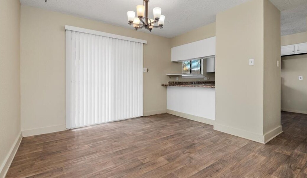 Building Photo - 10038 Spring Place Dr