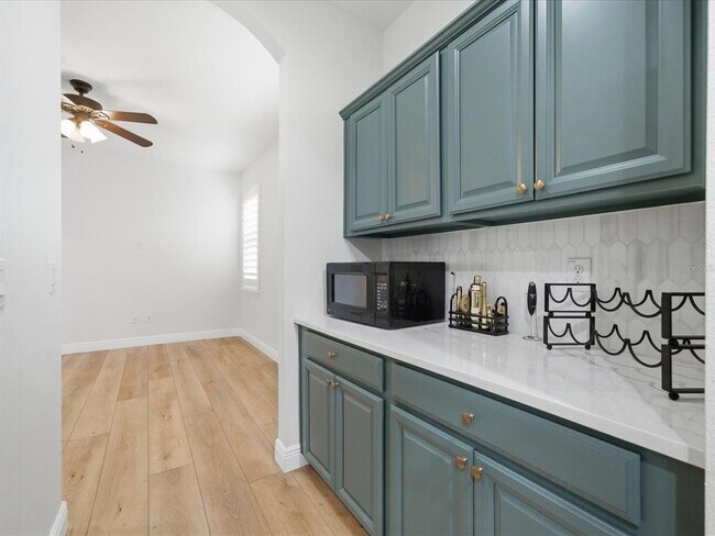 Building Photo - 17735 Bright Wheat Dr