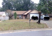Building Photo - 7462 Northpointe Blvd