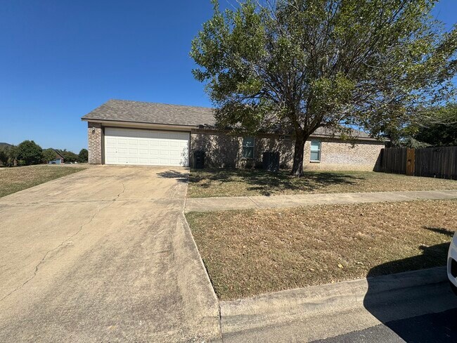 Building Photo - 1701 Prestige Loop