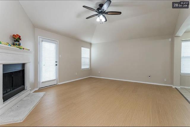Building Photo - 6440 Stone Lake Dr
