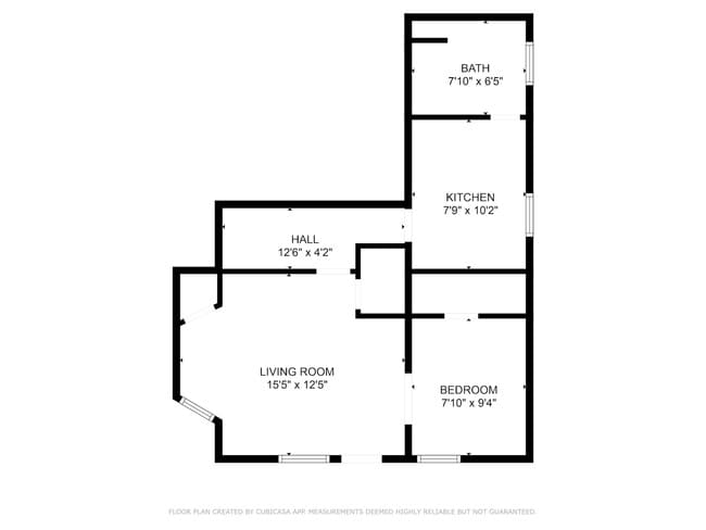 Building Photo - 2033 W 98th St