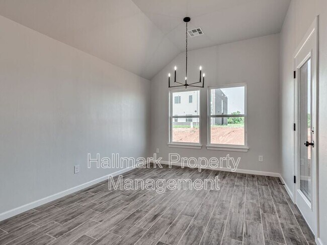 Building Photo - 4905 Misty Wood Ln
