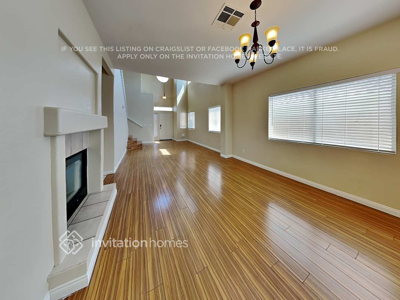 Building Photo - 7261 Gold Find Ct