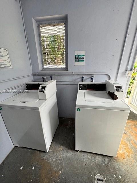 Building Photo - 7851 Dunham Blvd