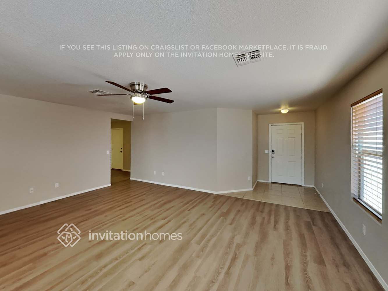 Building Photo - 10749 W Carlota Ln