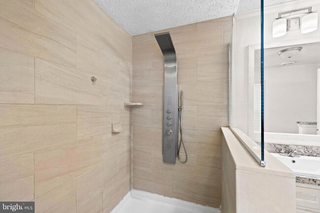 Building Photo - 13115 Arcadia Rd