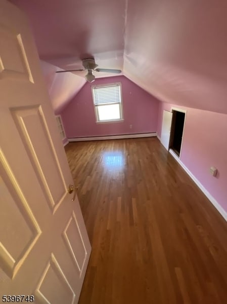 Building Photo - 16 Brookside Ave