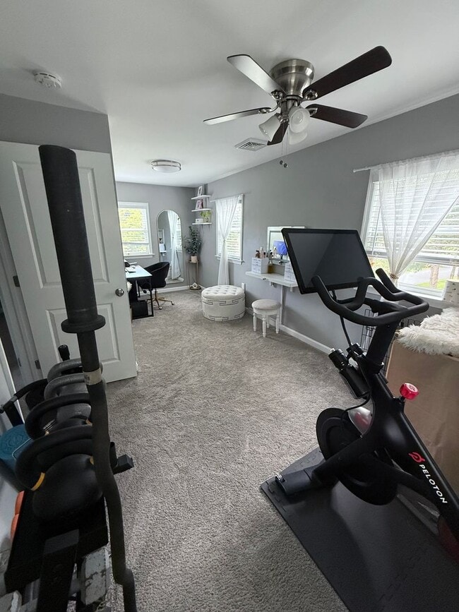 Building Photo - ? Charming Emmaus Home with Modern Updates...