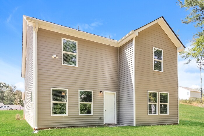 Building Photo - 395 Cassidy Trail