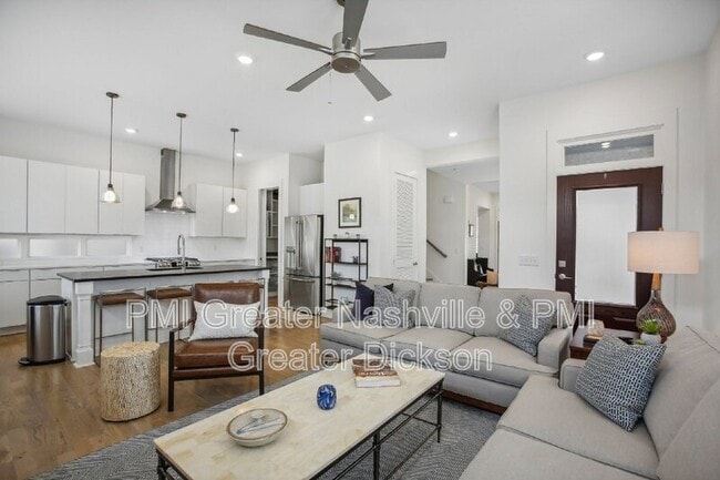 Building Photo - 520 Southgate Ave