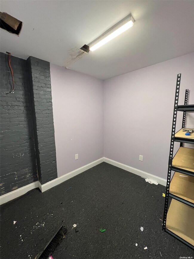 Building Photo - 112-16 Rockaway Beach Blvd