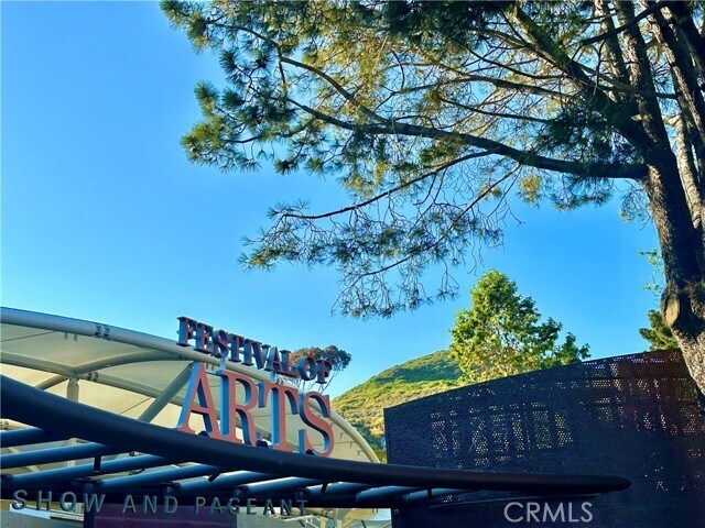 Building Photo - 31561 Table Rock Dr