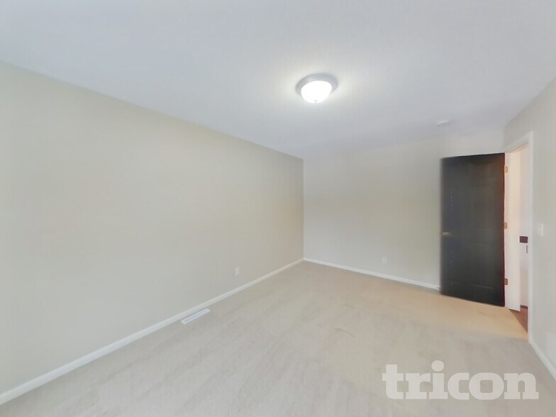 Building Photo - 13645 Timber Crest Dr