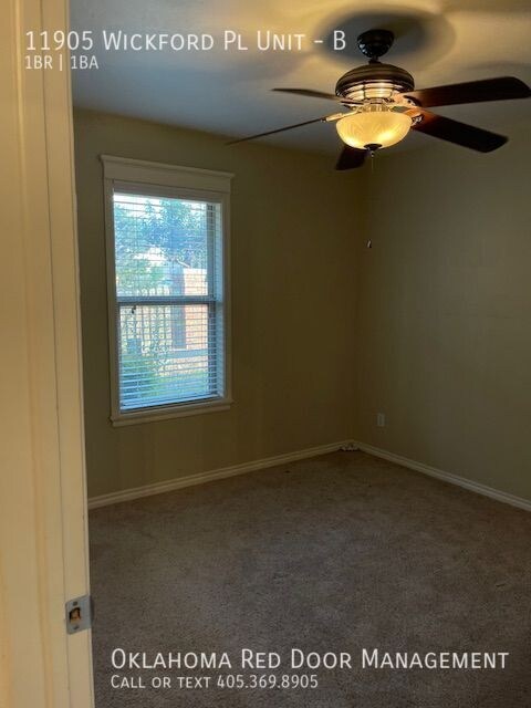 Building Photo - 11905 Wickford Pl