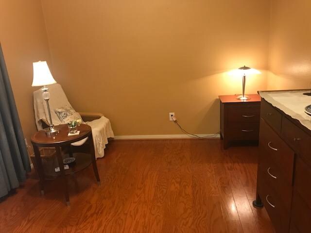 Building Photo - 16626 Morning Shadows Way