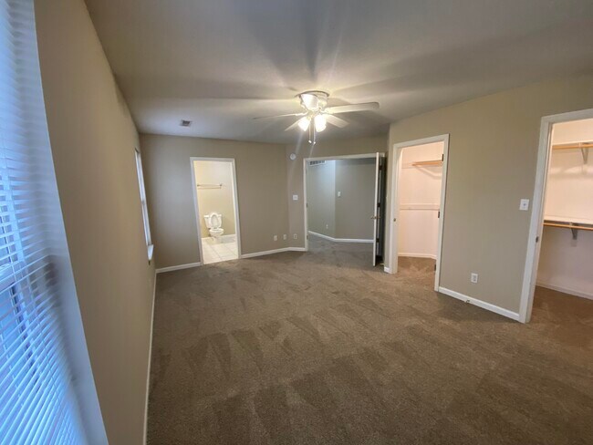 Building Photo - 5389 E Trikalla Dr