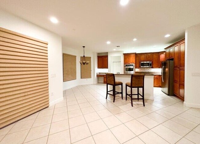 Building Photo - 17464 SW 47th Ct