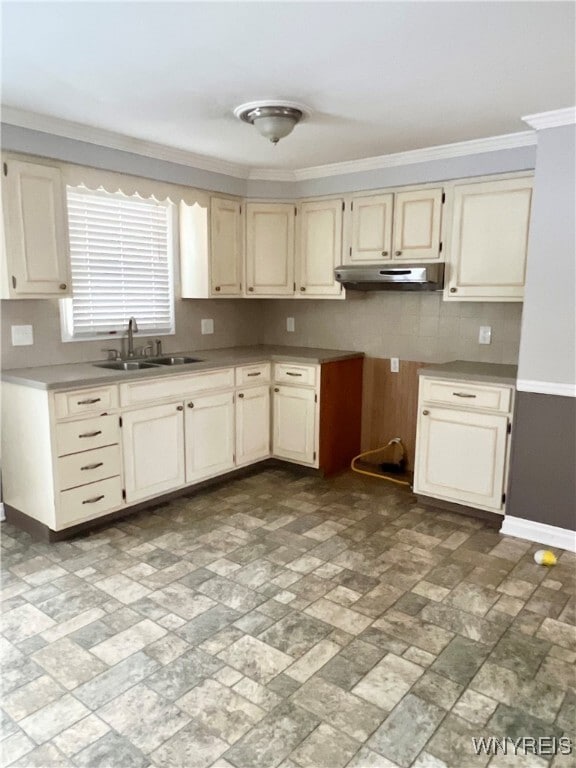 Building Photo - 82 Colette Ave